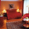 Grand Hotel Toplice Bled Slovenija 11